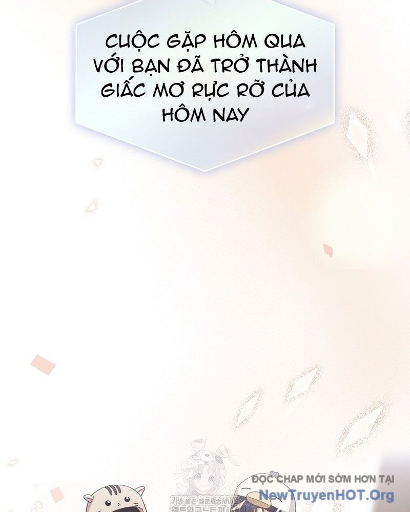 page_94