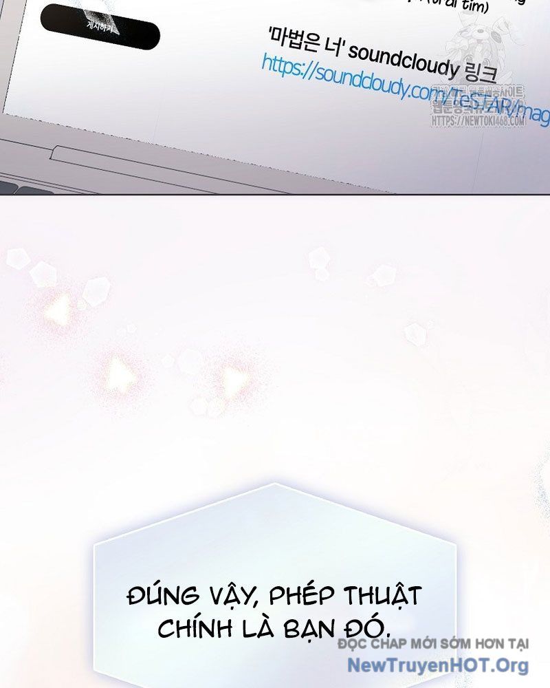 page_98
