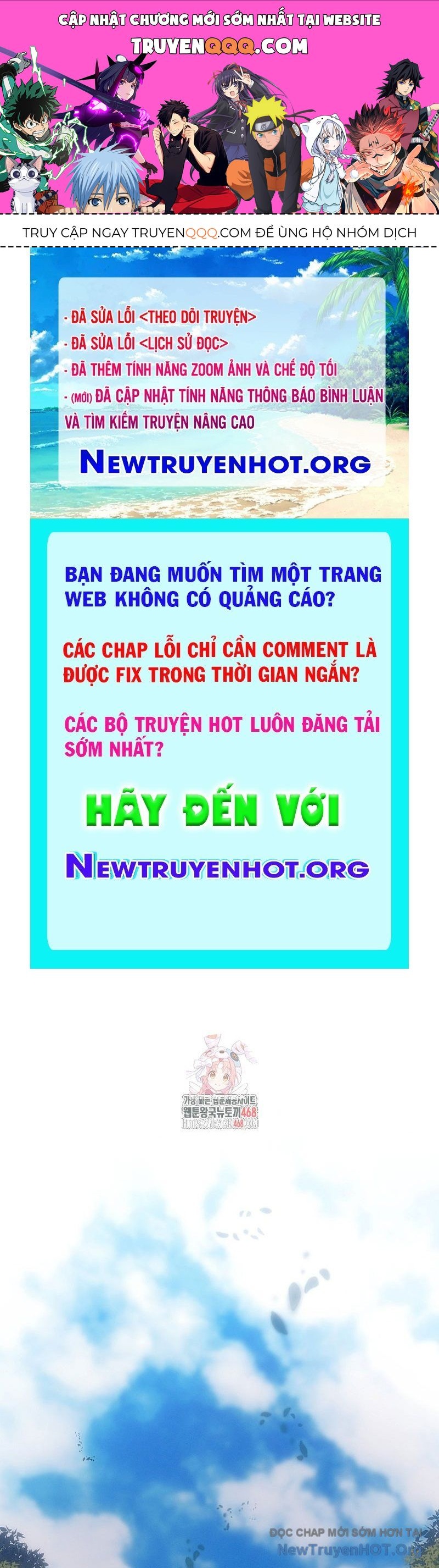 page_0