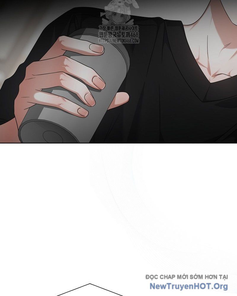 page_101