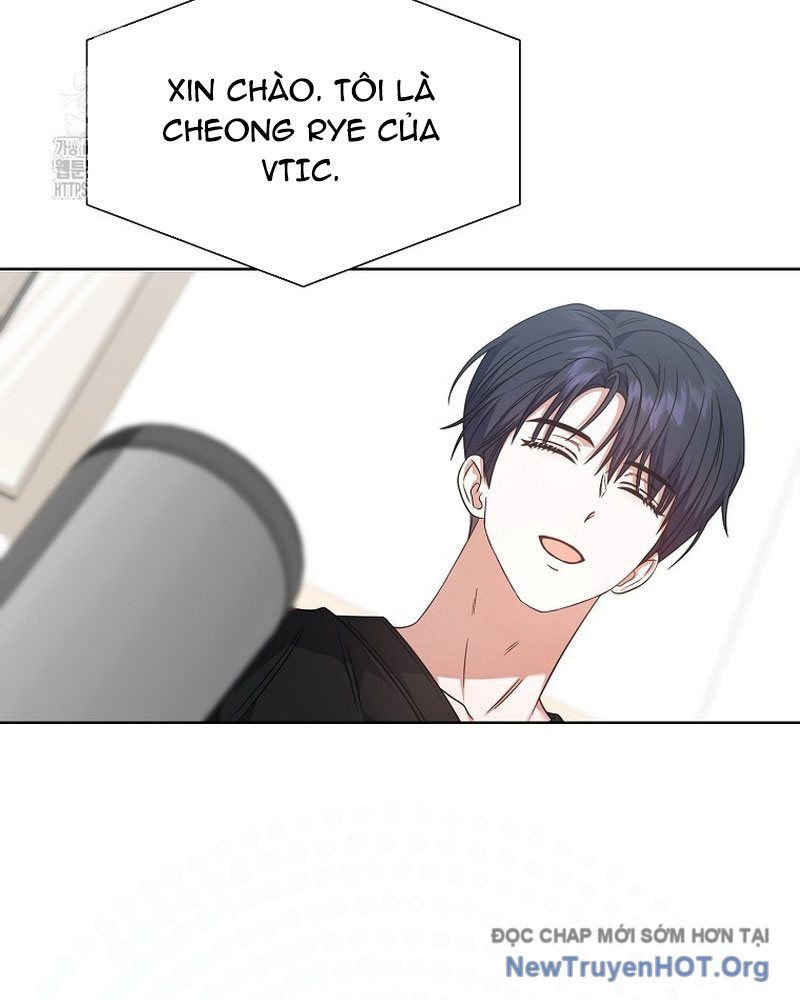 page_102