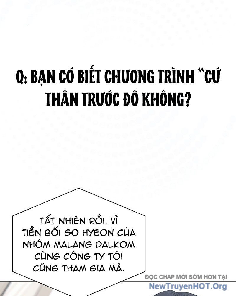 page_103