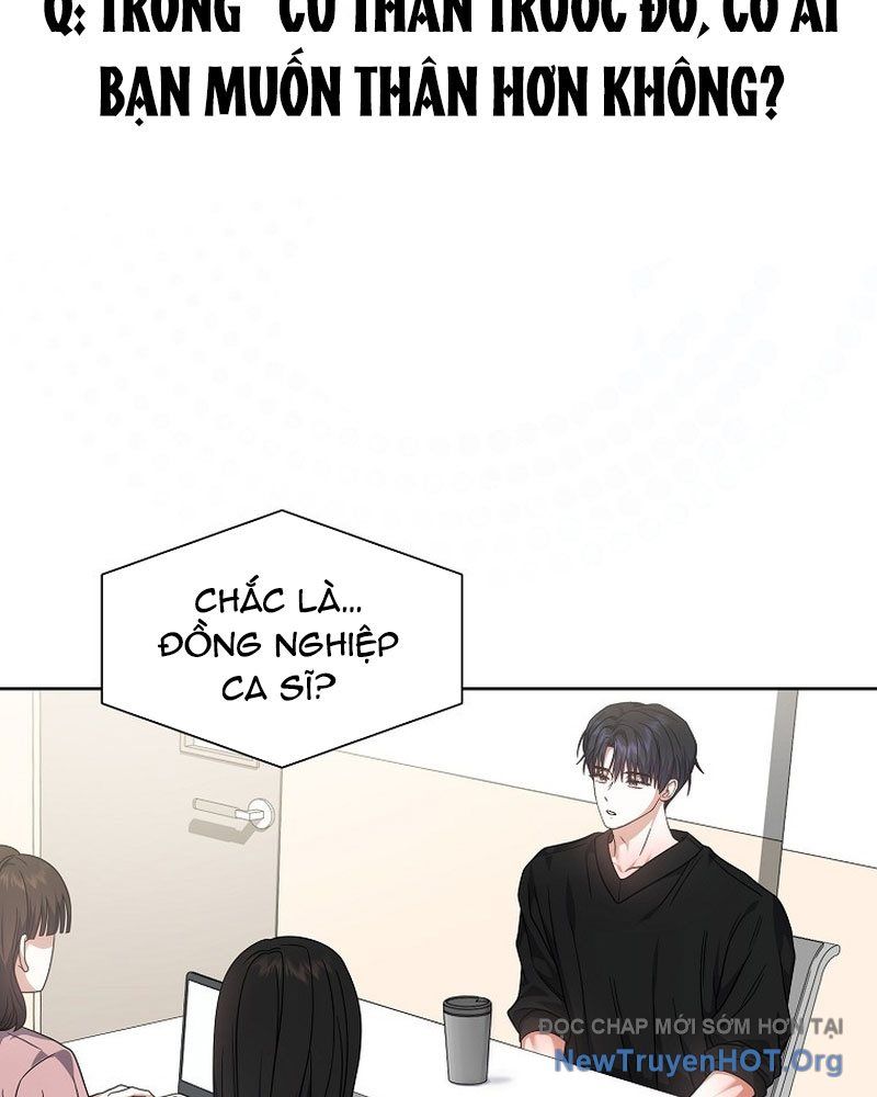 page_105