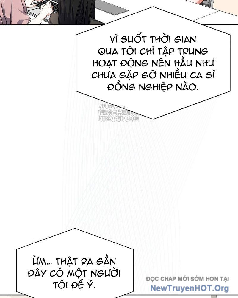 page_106