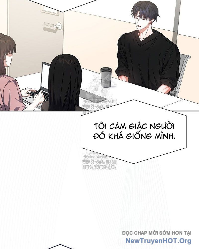 page_107