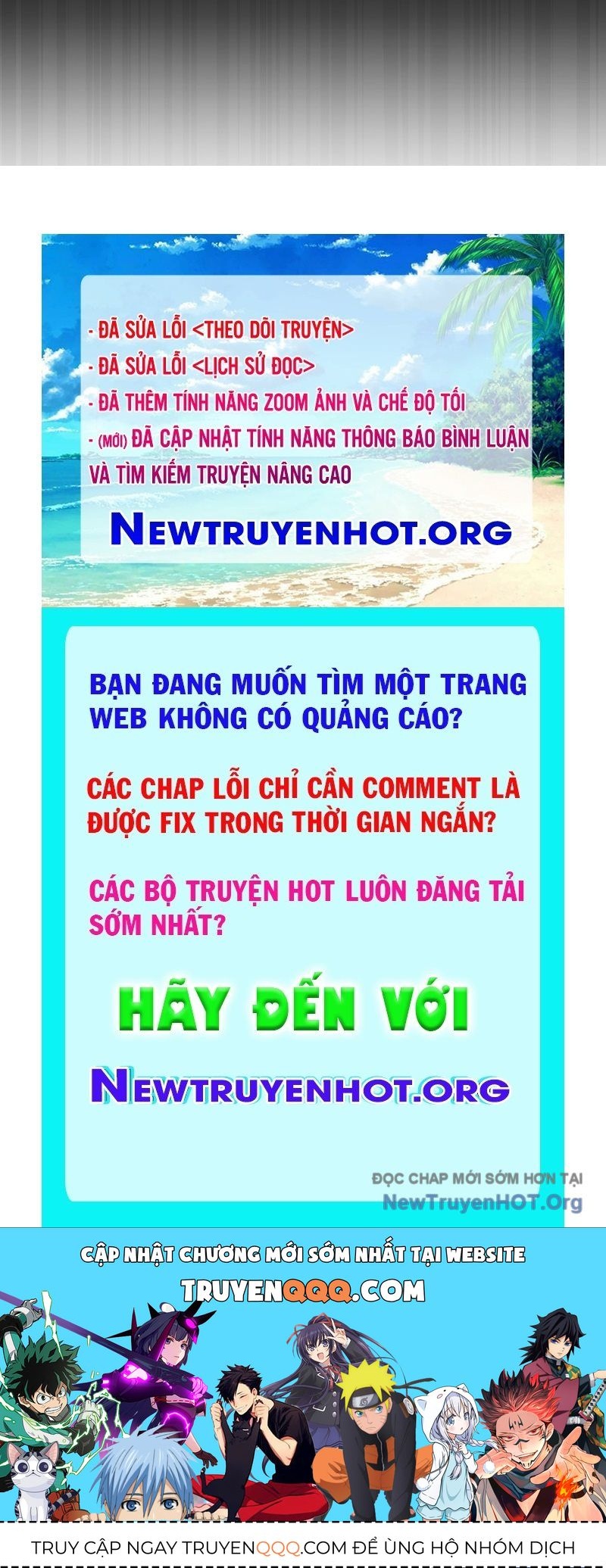 page_115