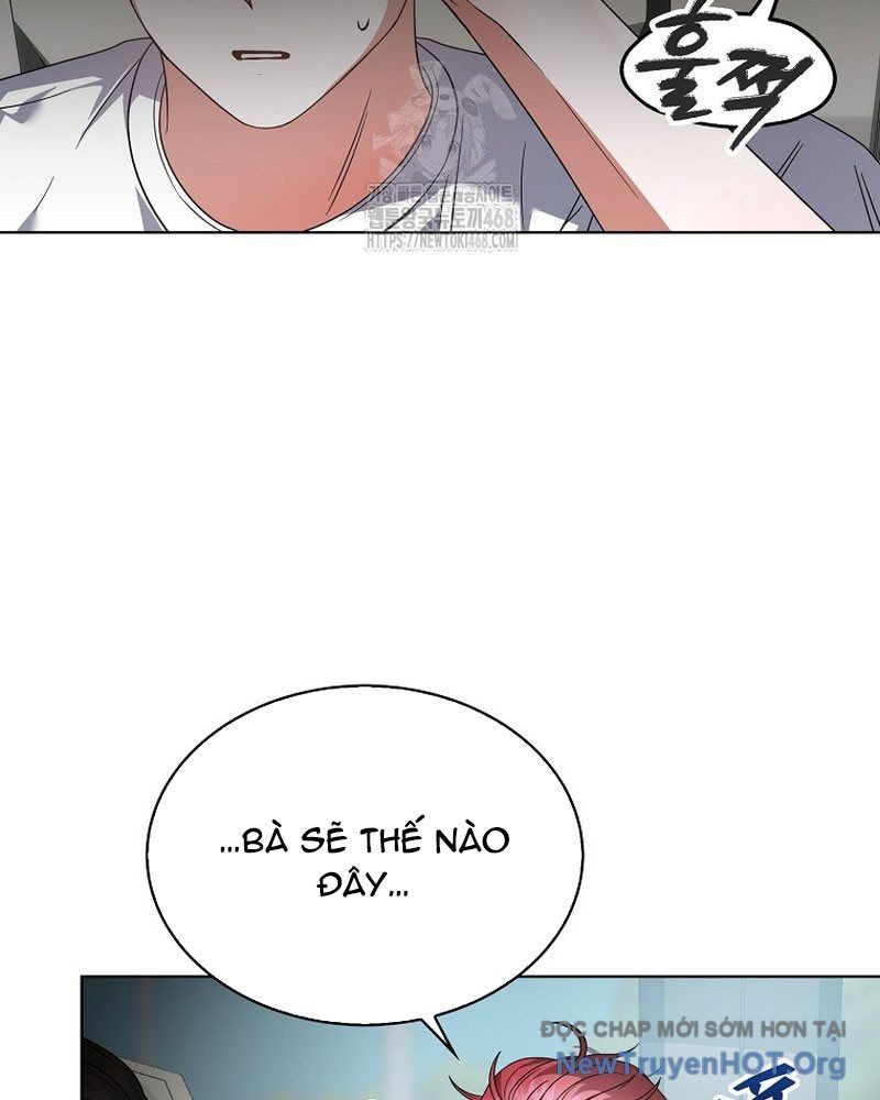 page_25