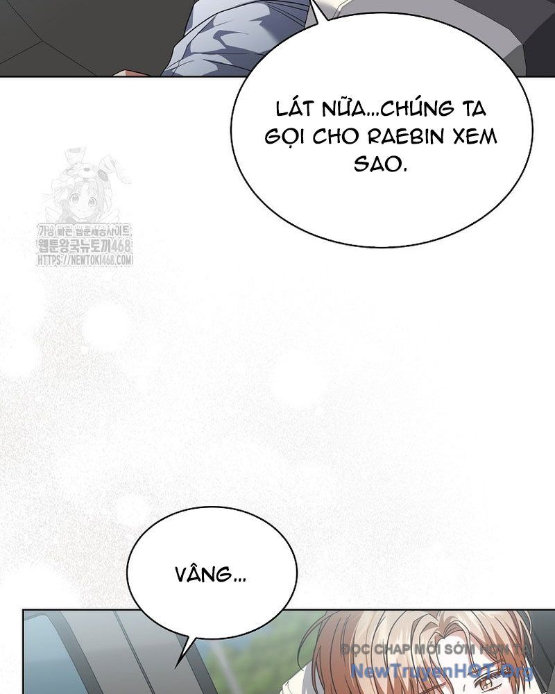 page_28