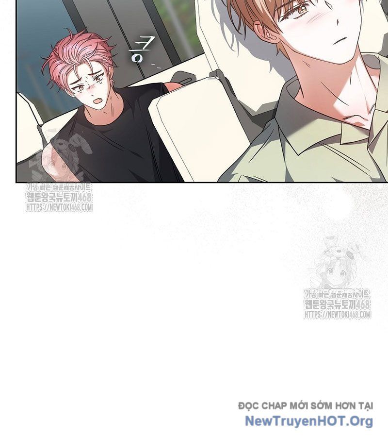 page_29
