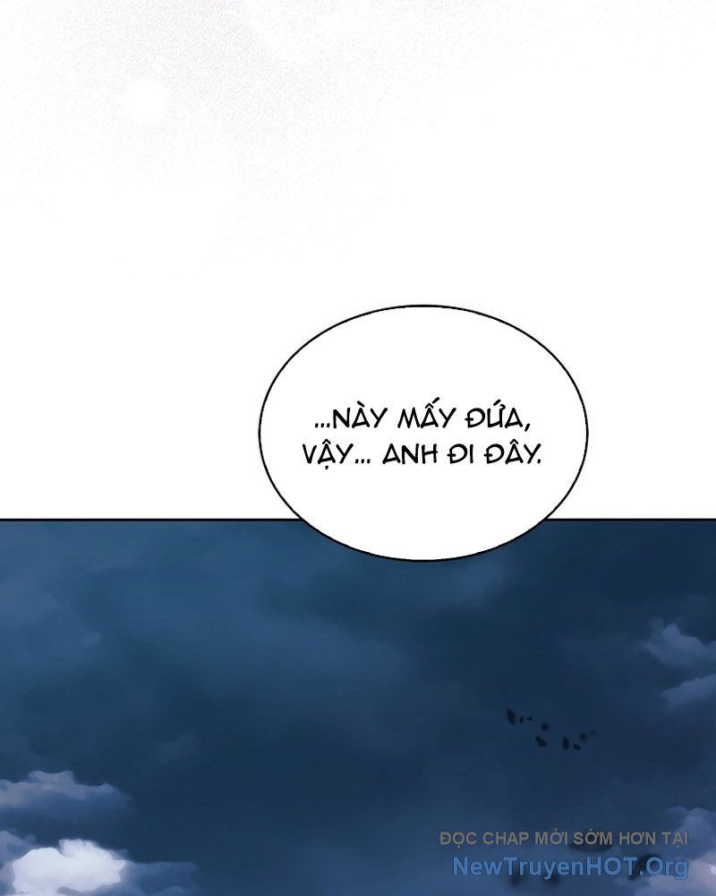 page_31