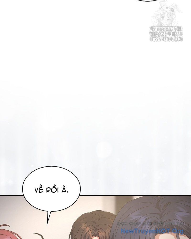 page_38
