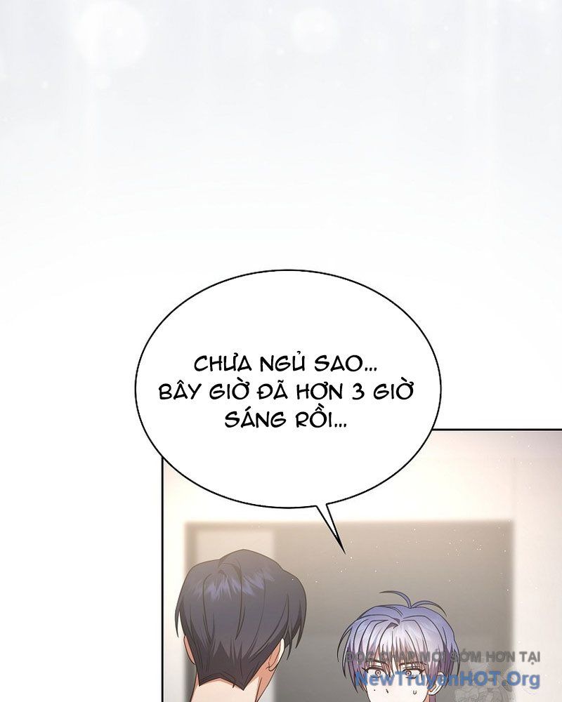 page_40