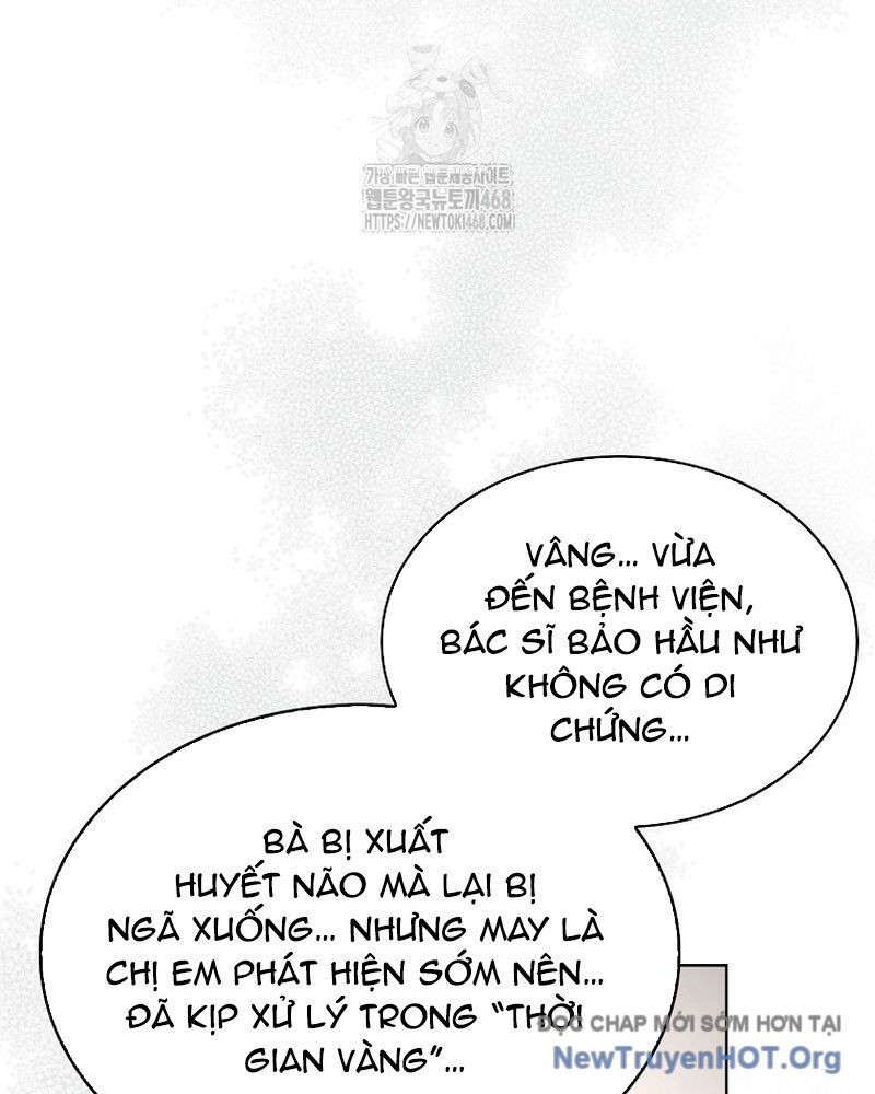 page_43
