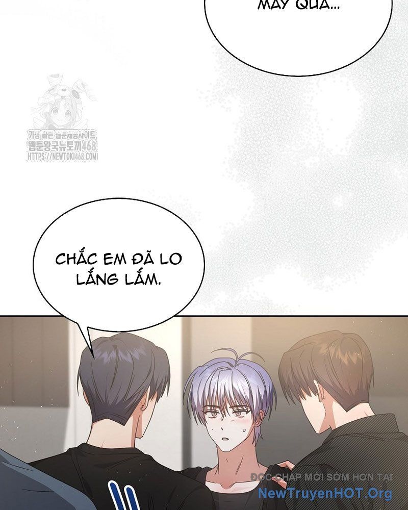 page_45