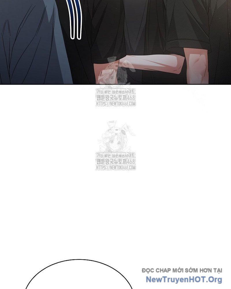 page_46