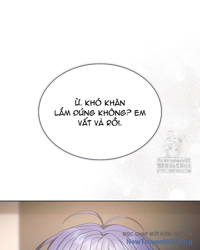 page_48
