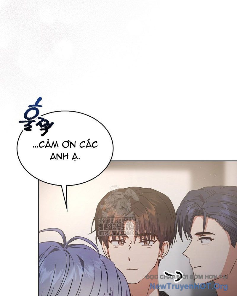 page_50