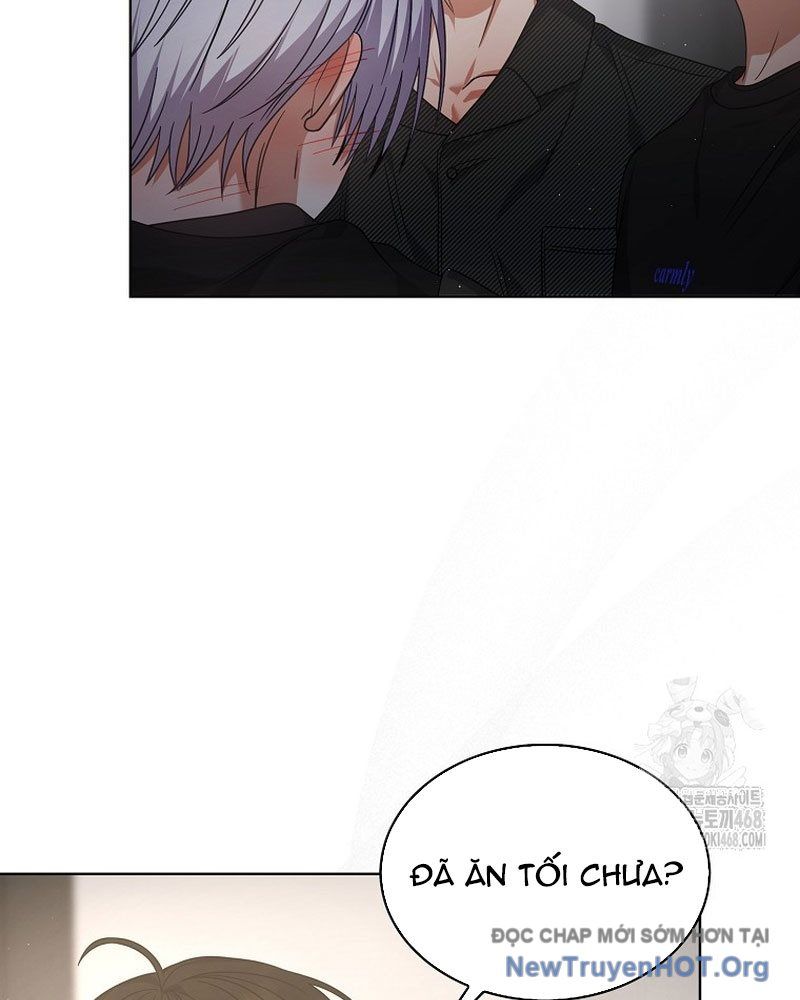 page_51
