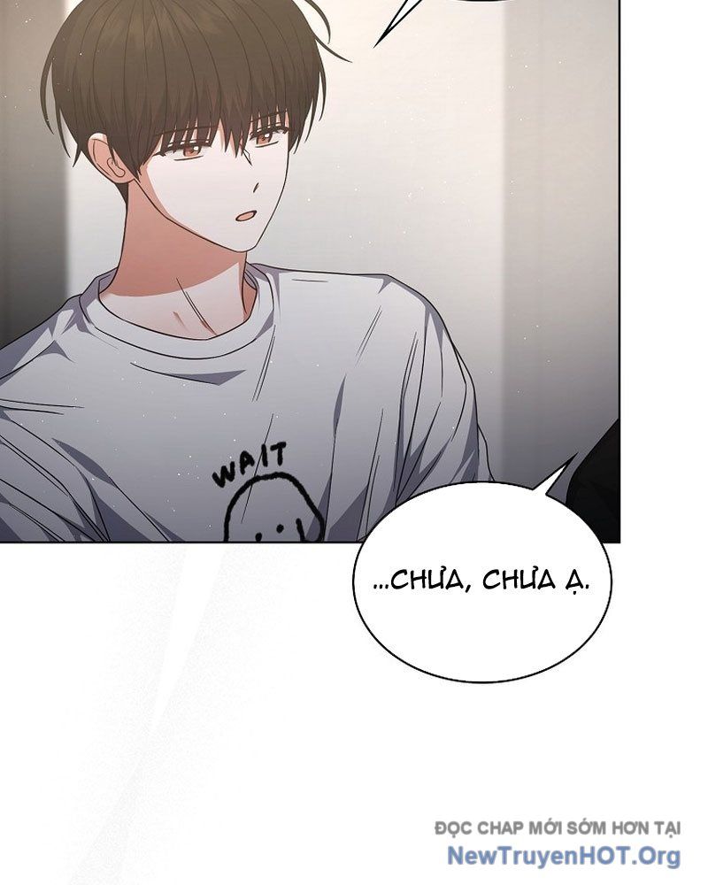 page_52