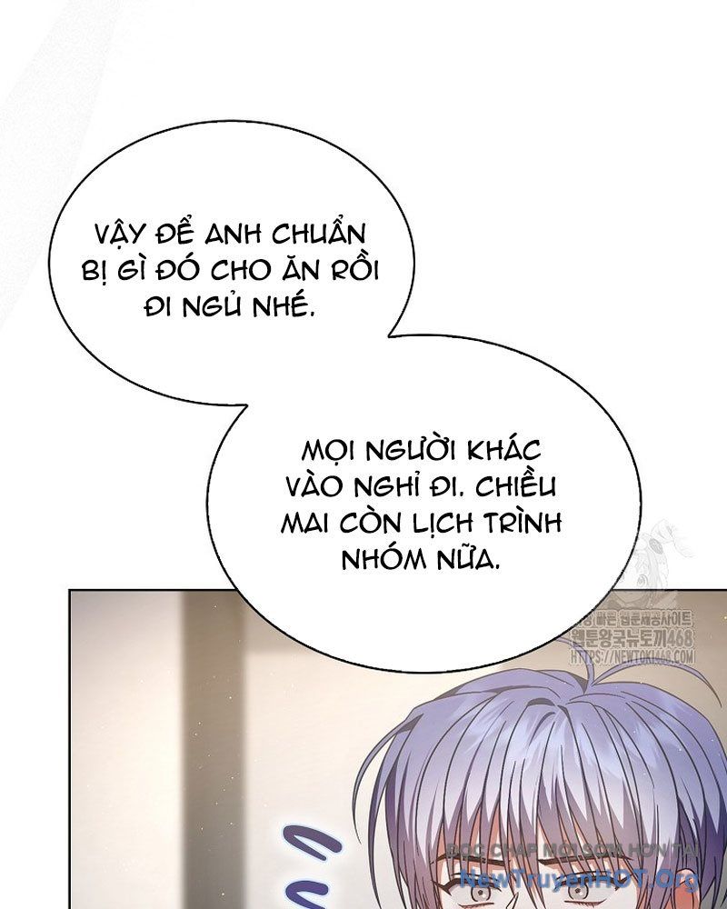 page_53