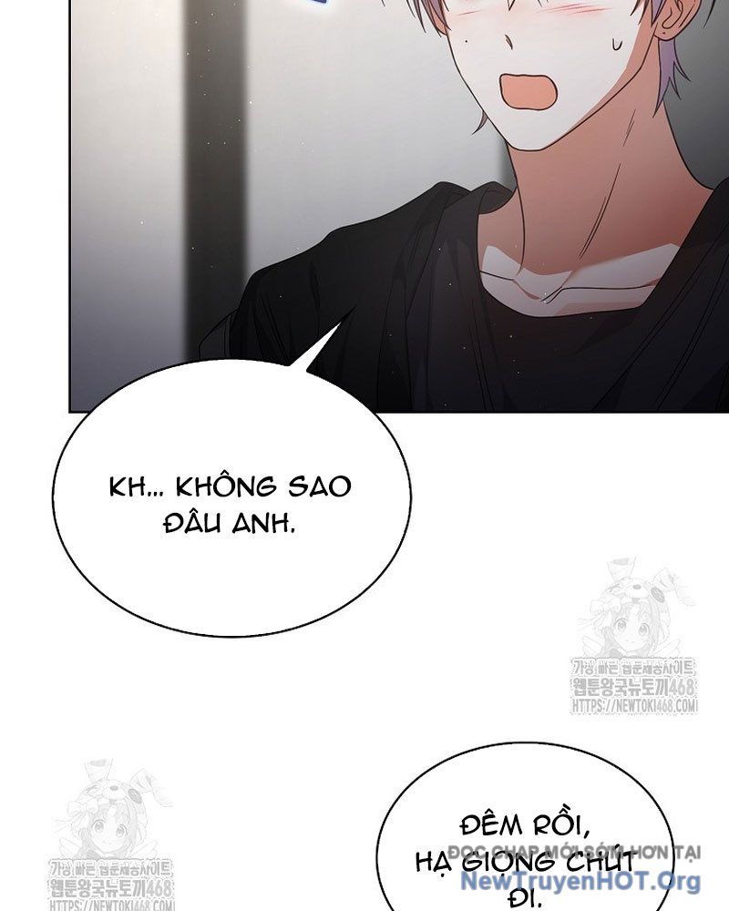 page_54