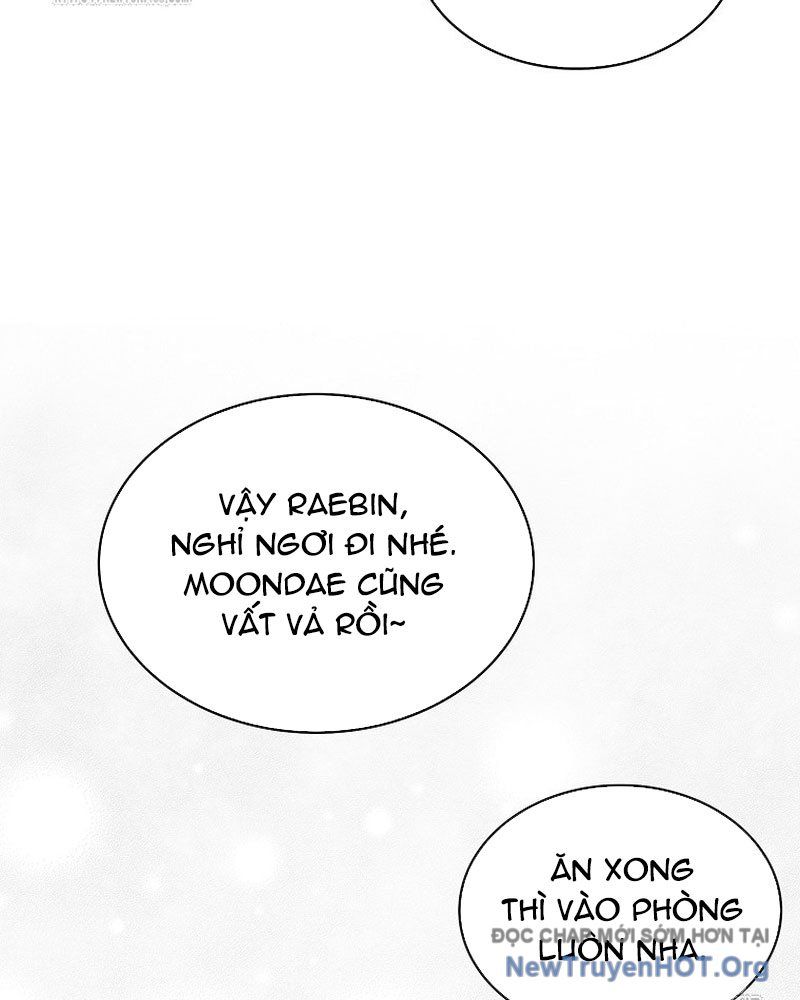 page_55