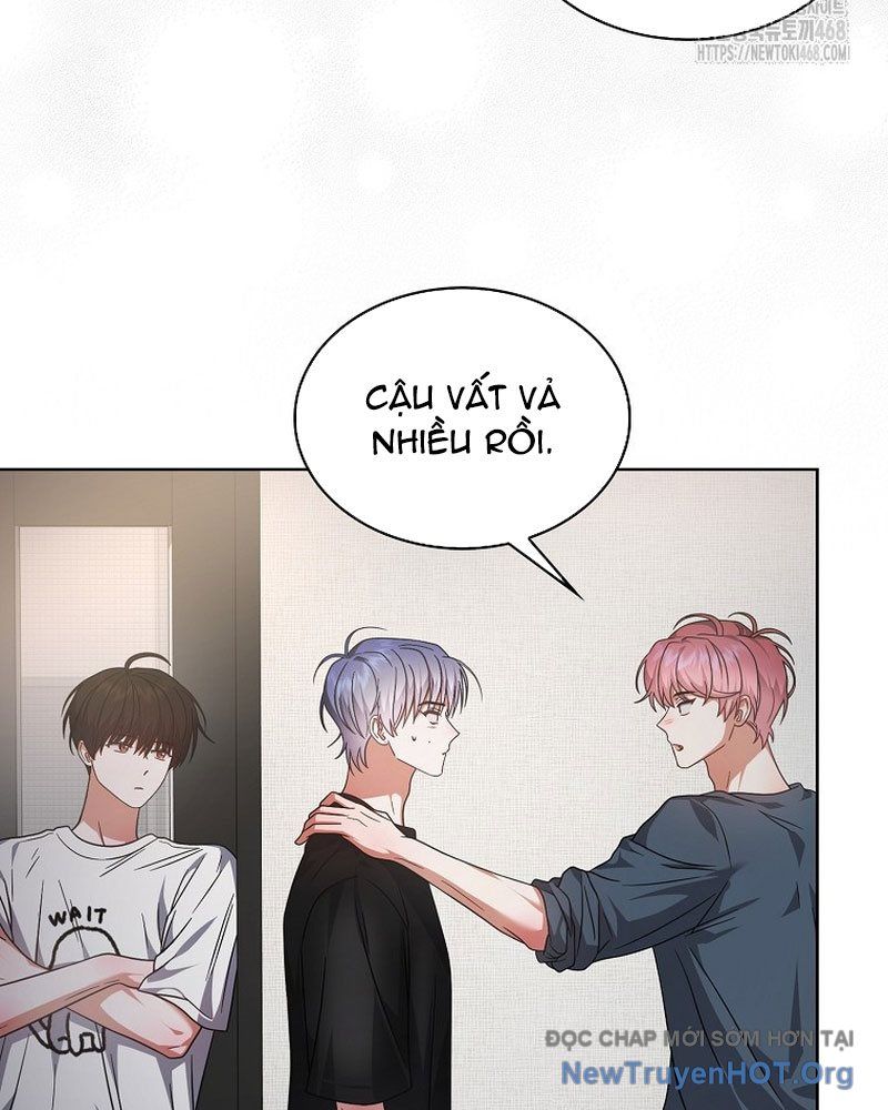 page_56