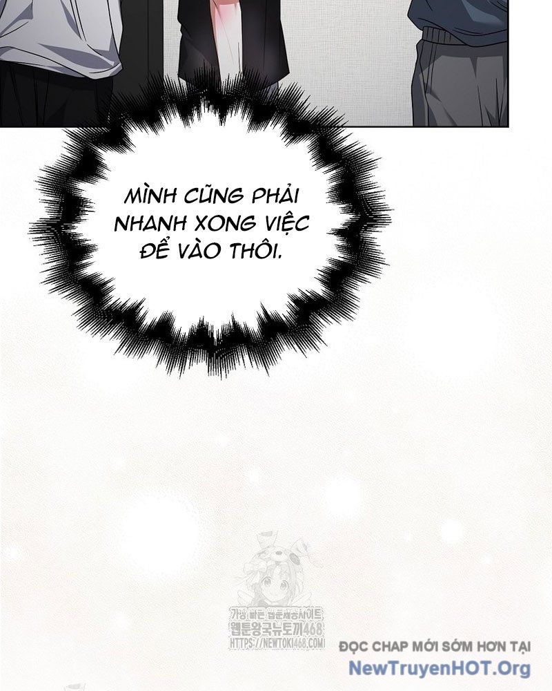 page_57