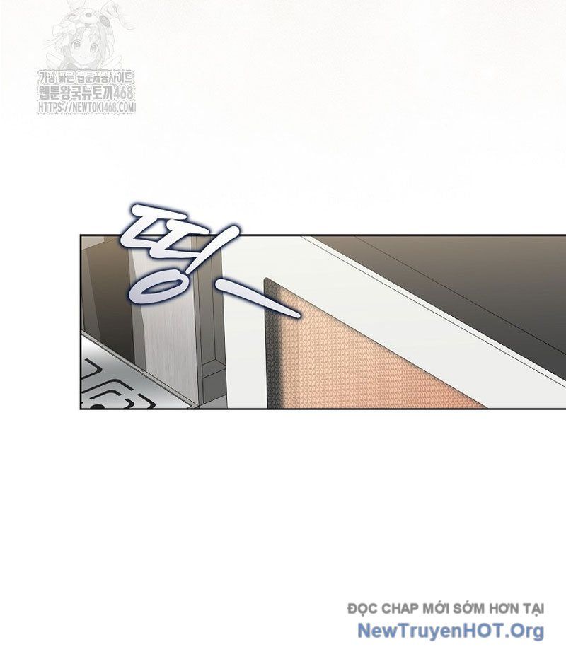 page_58
