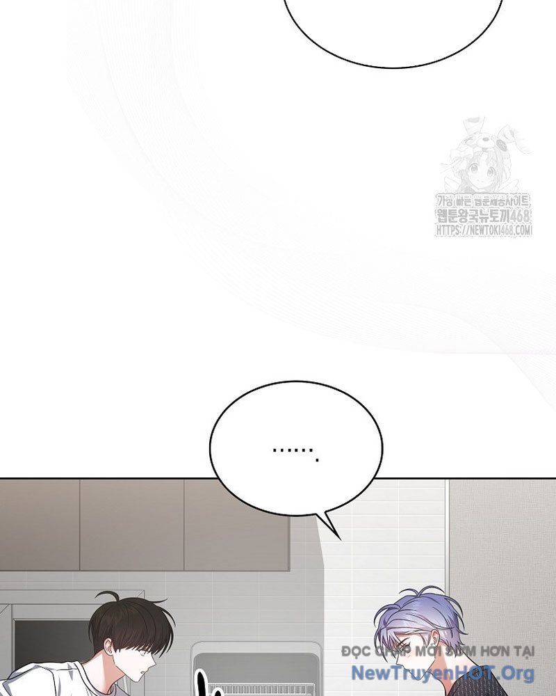 page_60