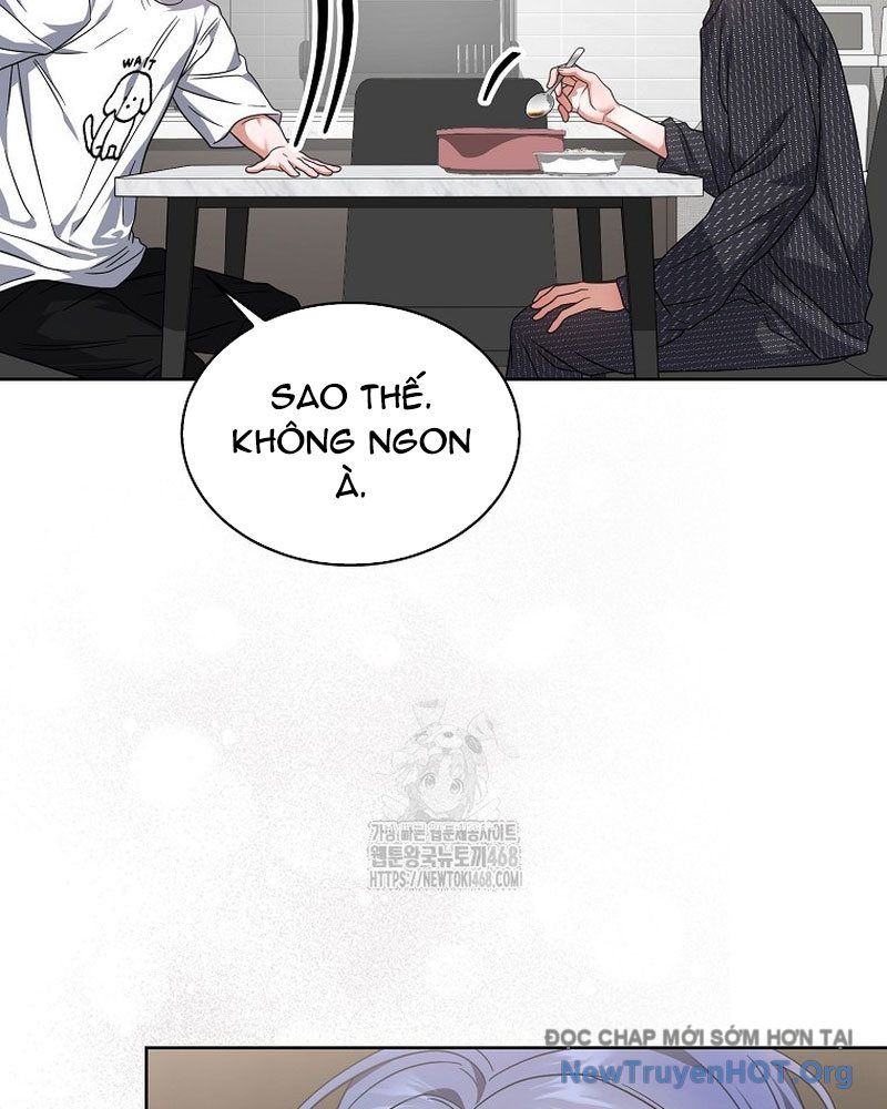 page_61