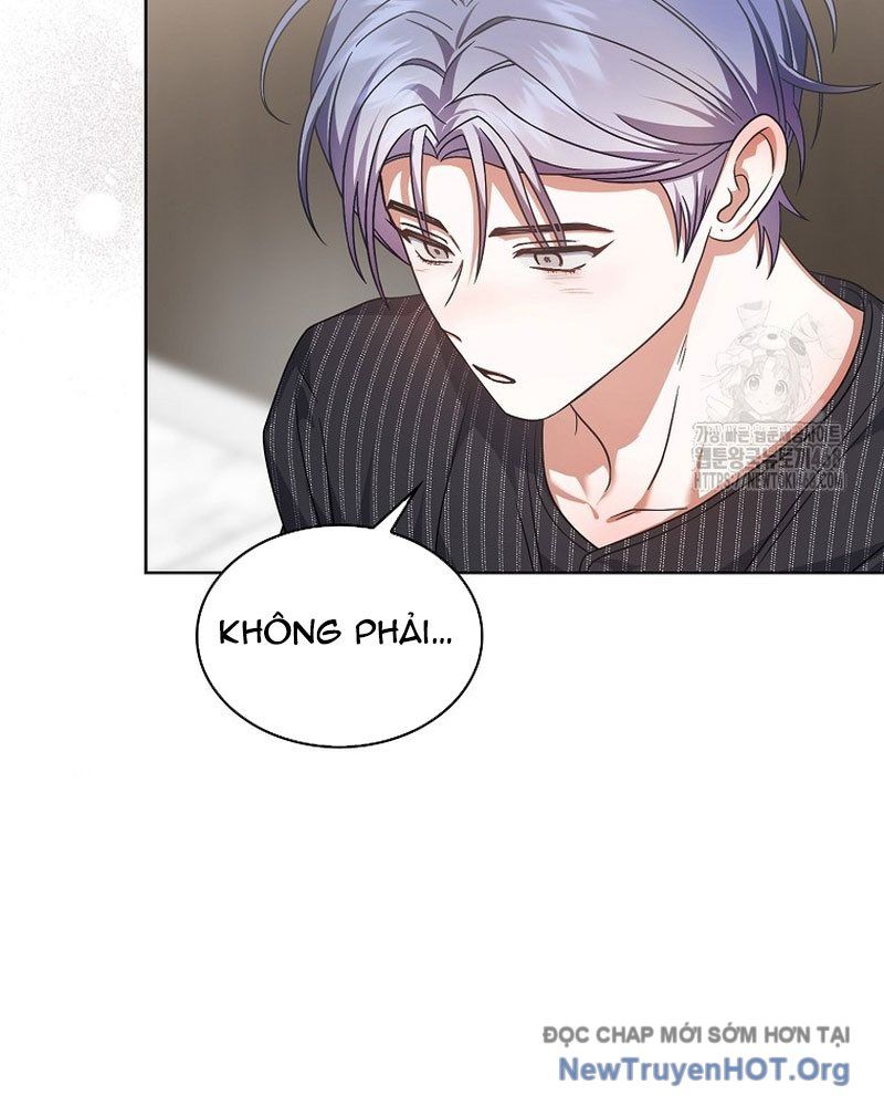 page_62