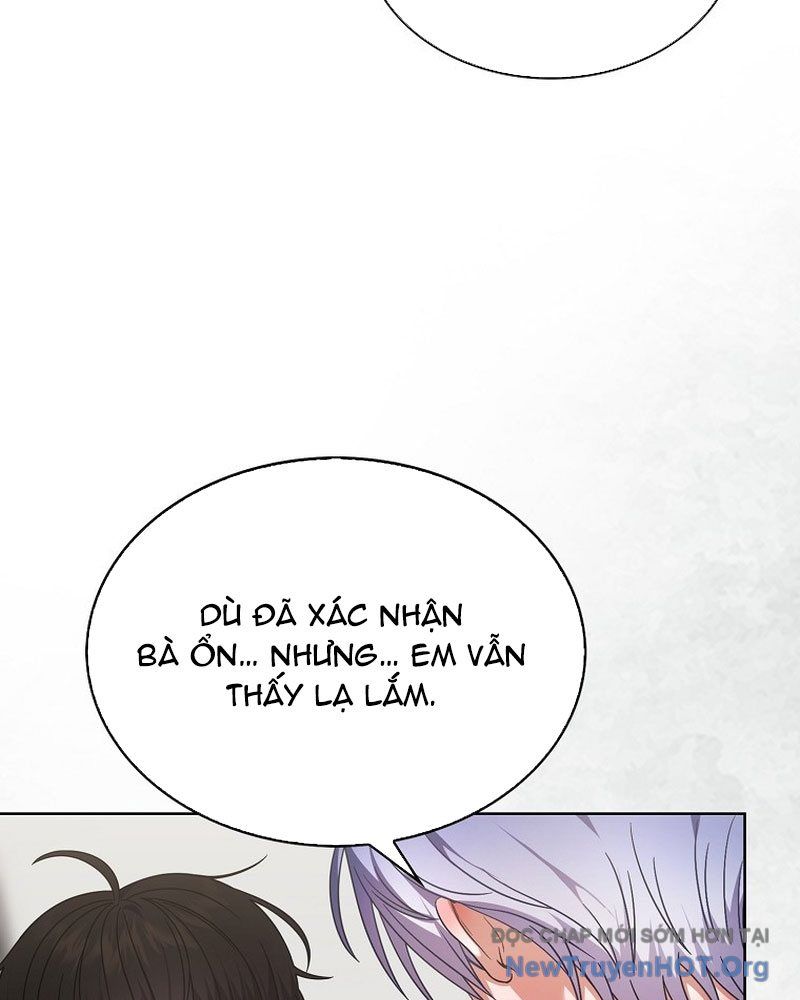 page_64