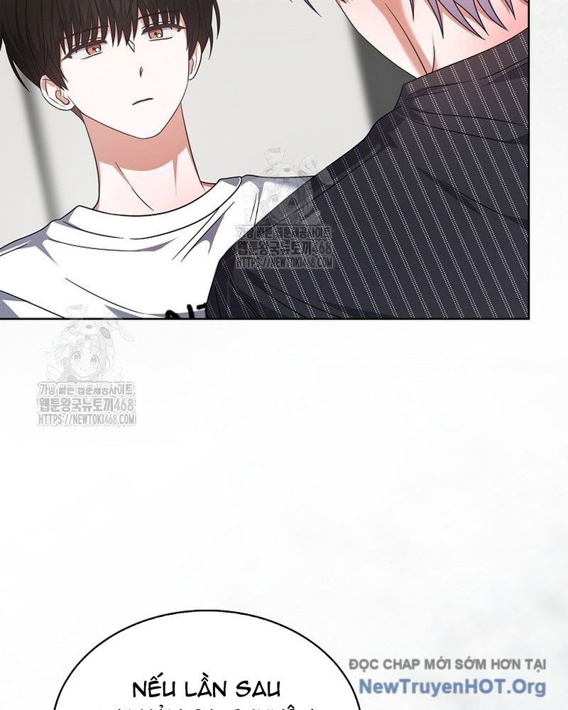 page_65