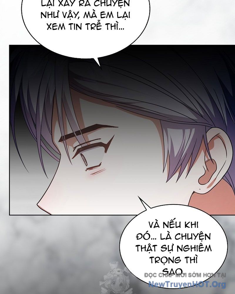 page_66