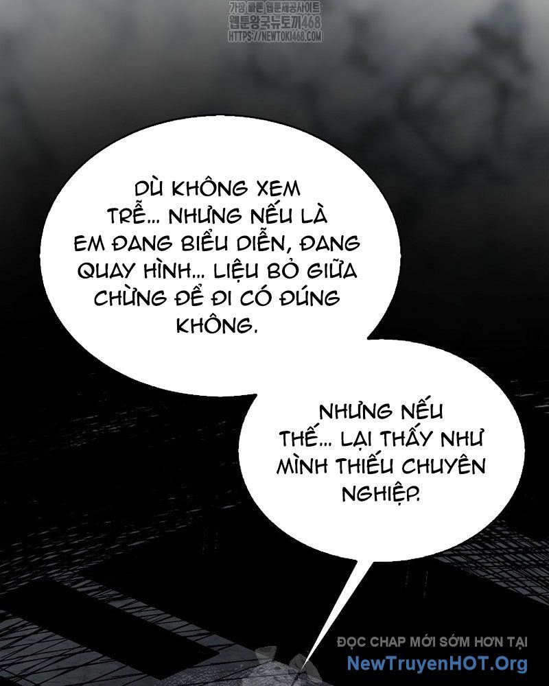page_67