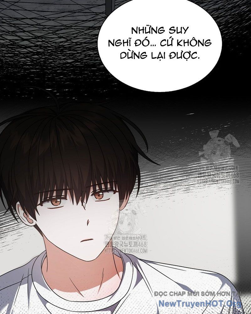 page_69