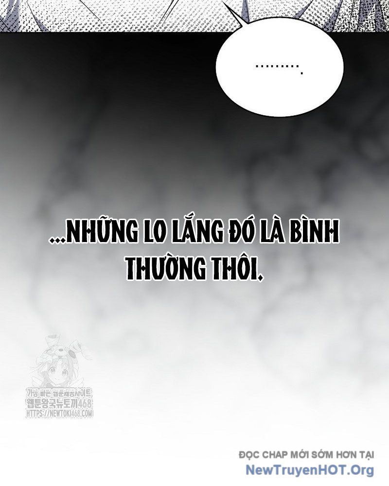 page_70