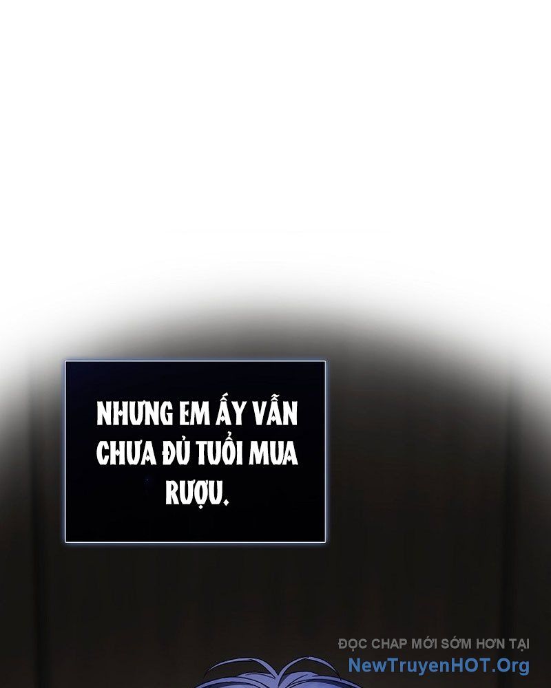 page_71