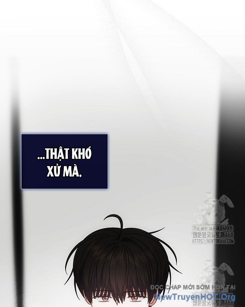 page_73