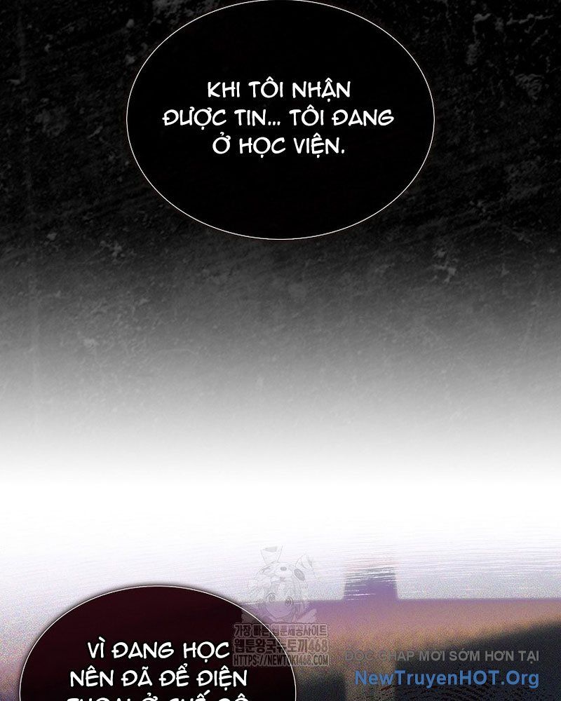 page_76