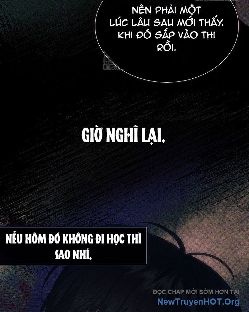 page_78