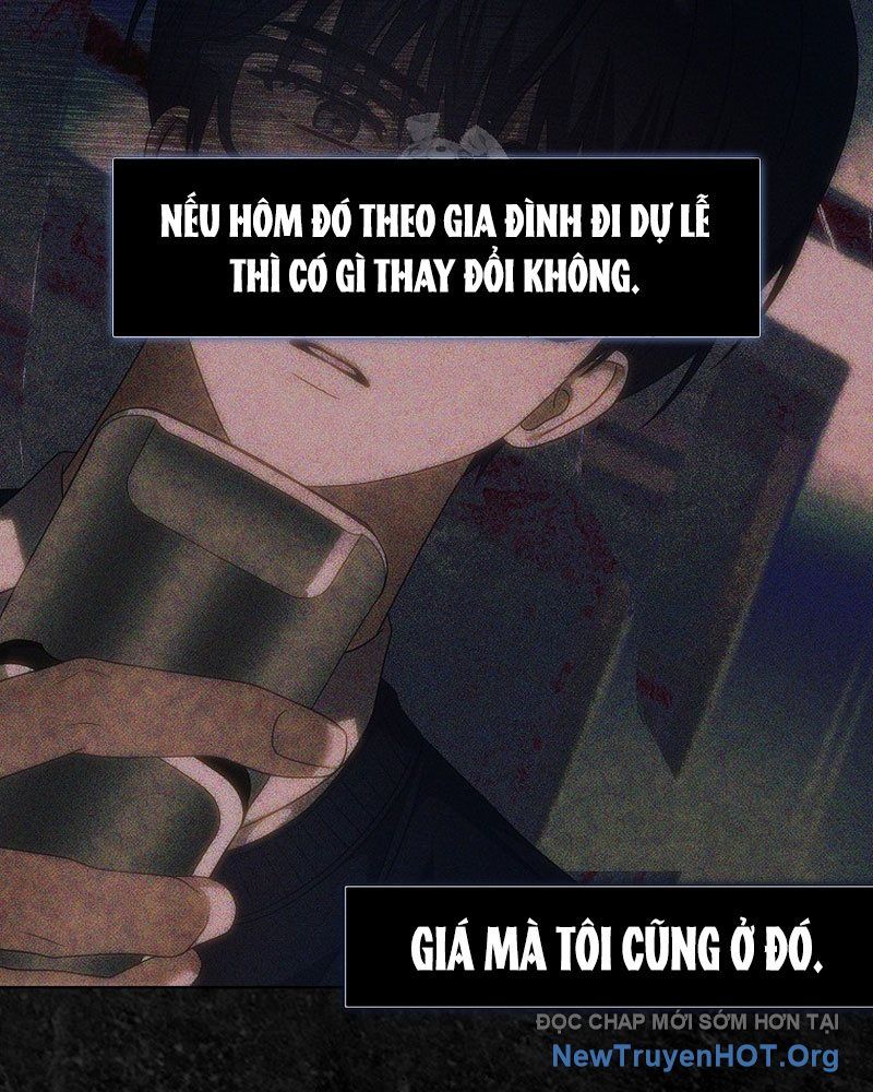 page_79