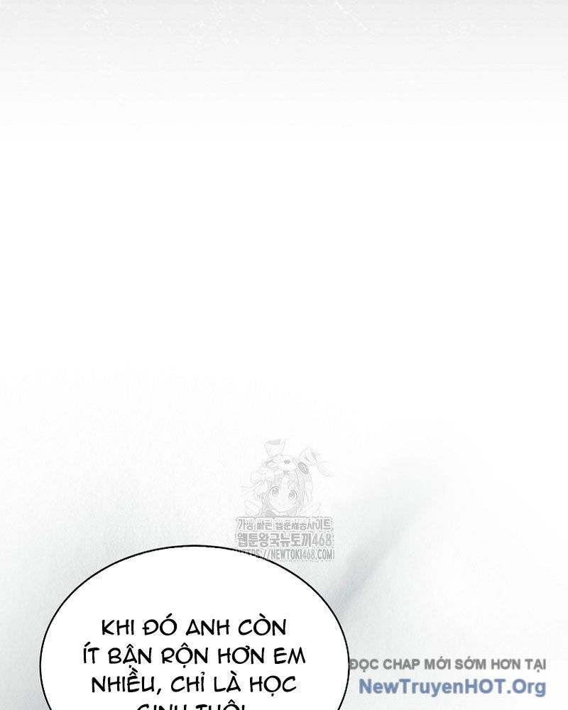 page_81