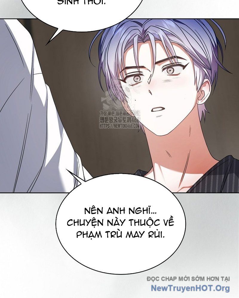 page_82