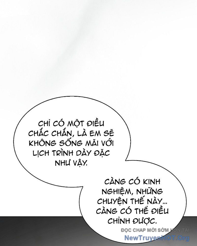 page_83