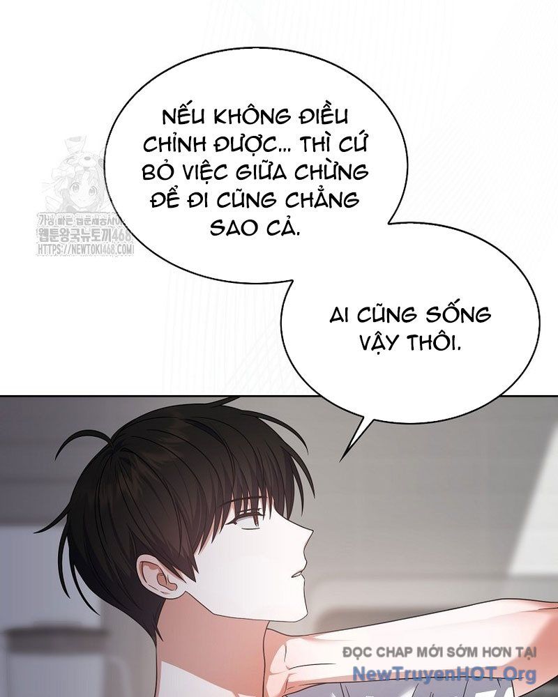 page_85