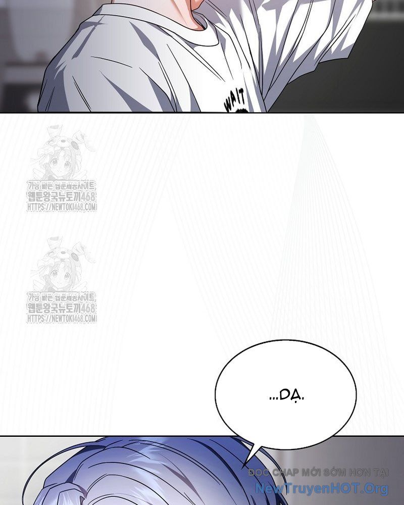 page_86