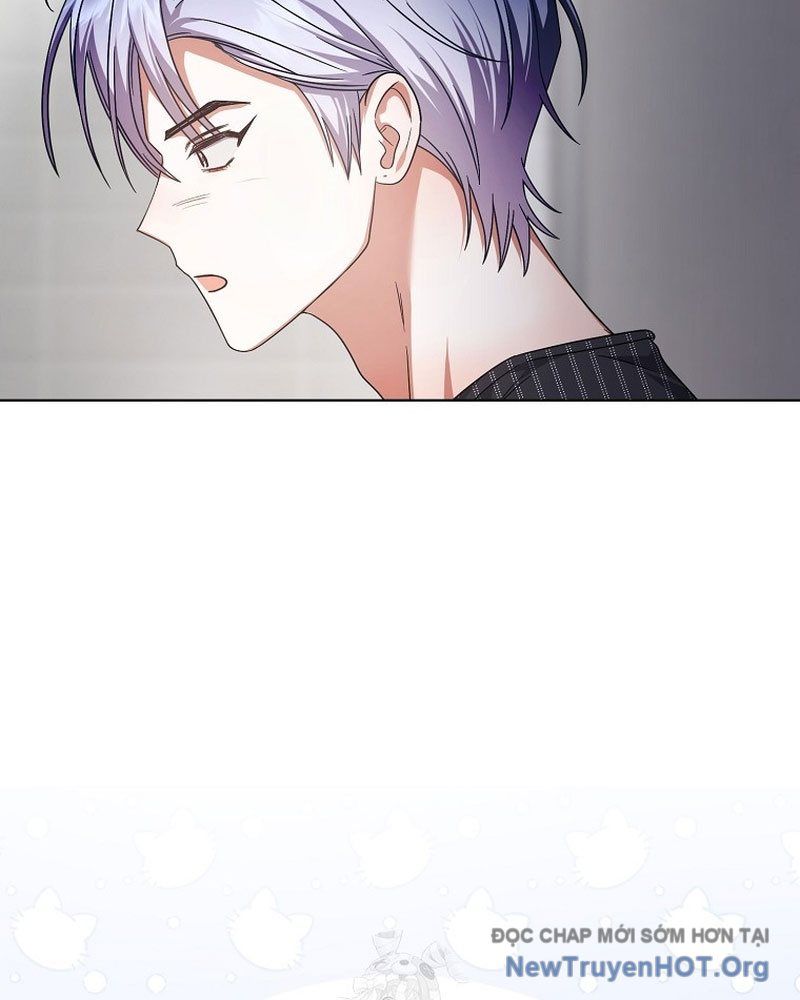 page_87