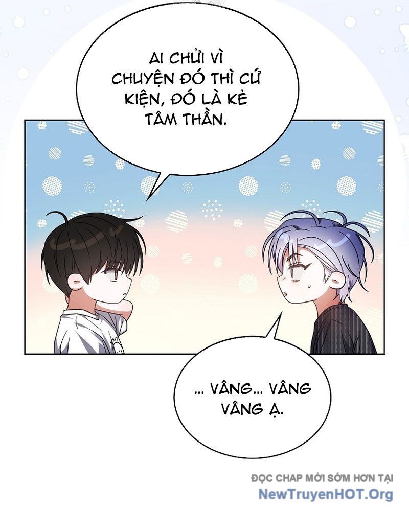 page_88